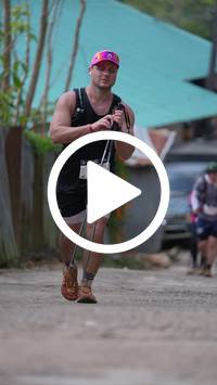 BIB:  <button type="button" onclick="openModal(27608340)" class="btn btn-primary btn-sm float-right" data-toggle="modal" data-target=".modal-high-quality">
                <i class="fa fa-download"></i> Download
                </button>